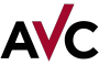 AVC